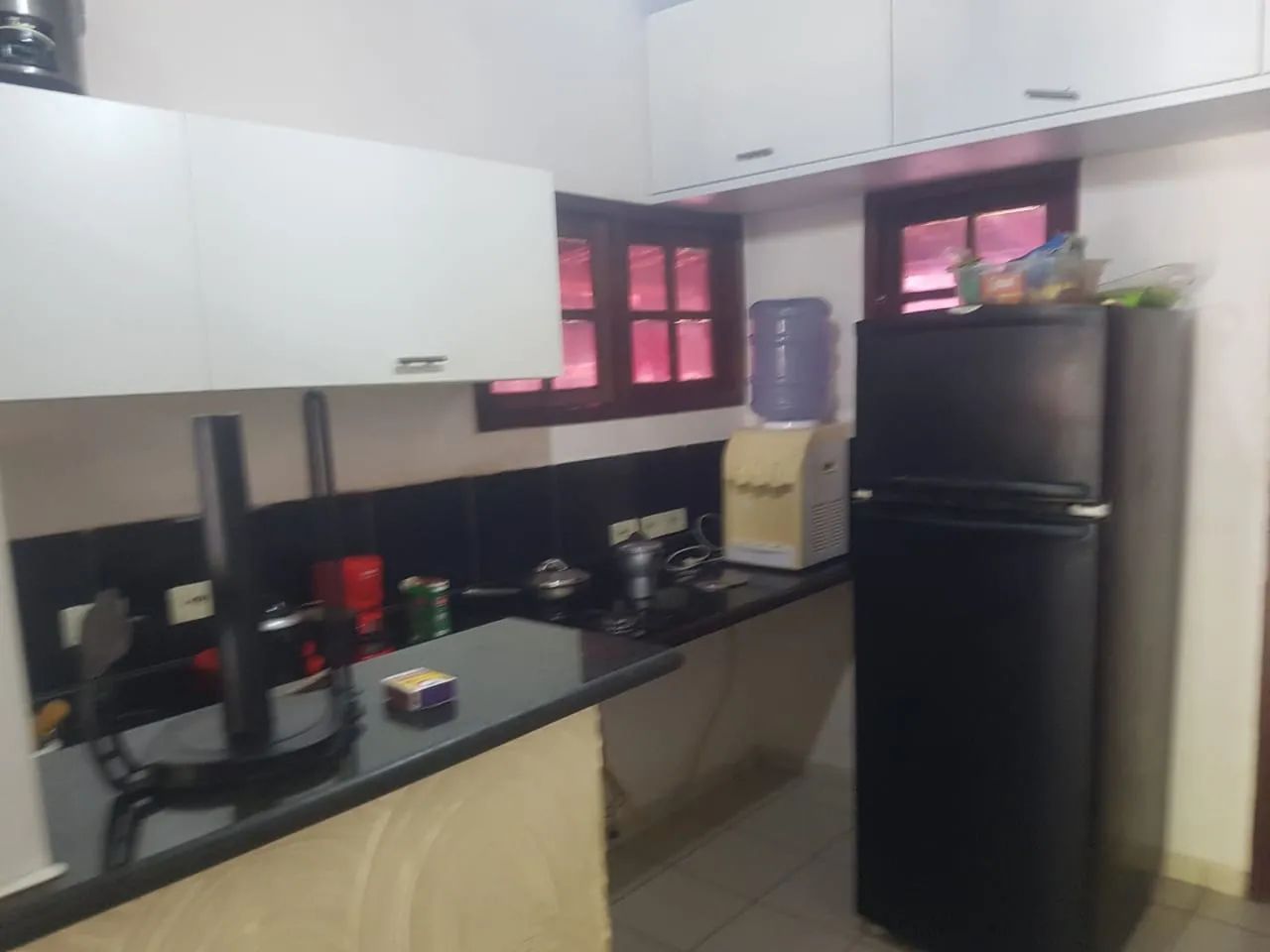 Casa de condomínio para aluguel possui 120 metros quadrados com 4 quartos - Foto 4