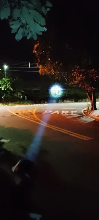 LANTERNA DE CABEÇA - Foto 4