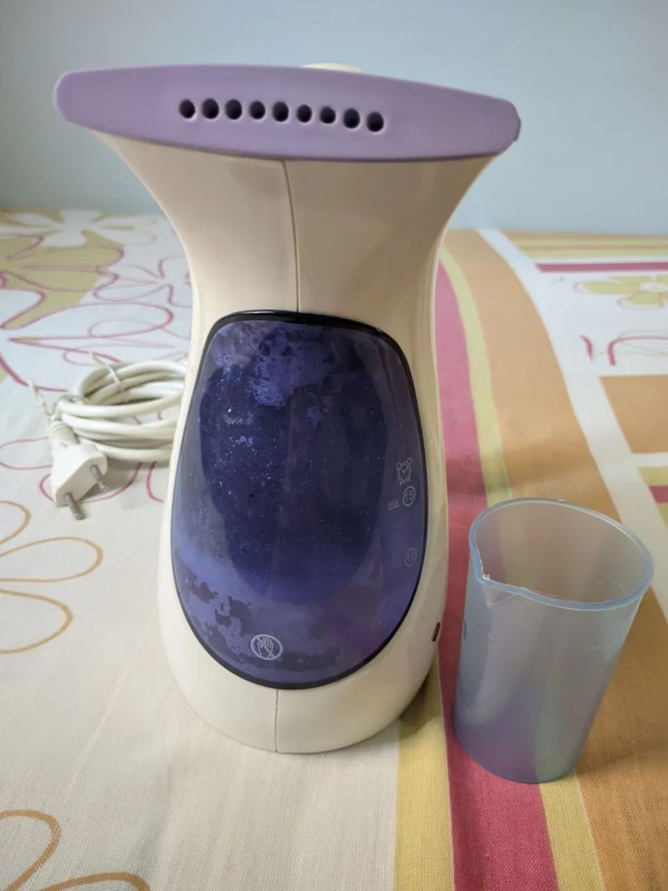 Vaporizador Cadence - Melhor preço da Web - Foto 2
