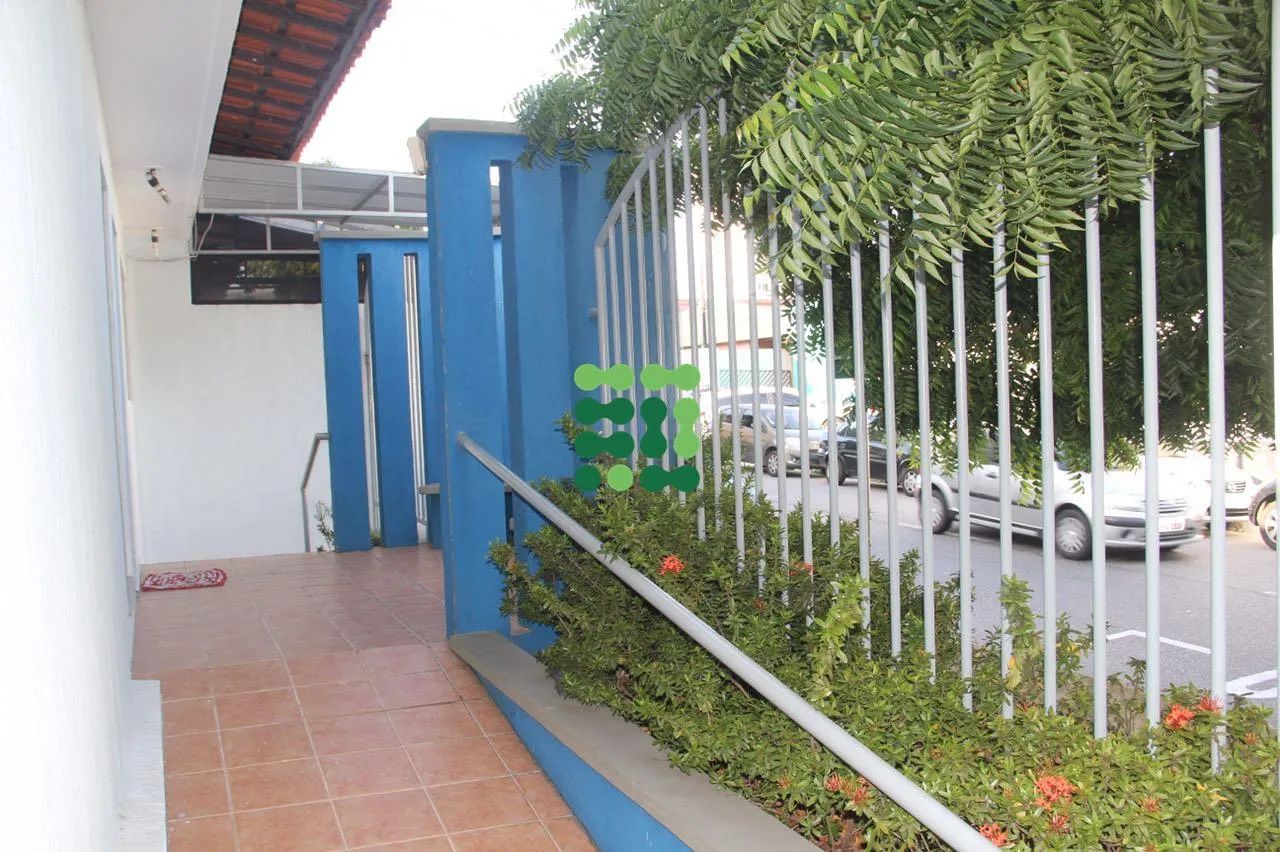 Prédio Comercial à venda, Dionisio Torres - Fortaleza/CE - Foto 3
