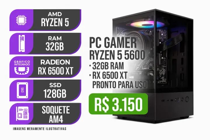 Ryzen 3600 R5 5700 Xt Rx 5700 Xt Ryzen 3600 Outlet