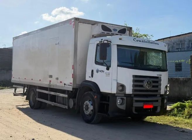 Fretes e Mudanças Recife