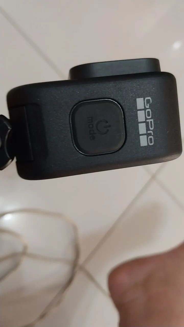 Mídia mode 64208792309633122