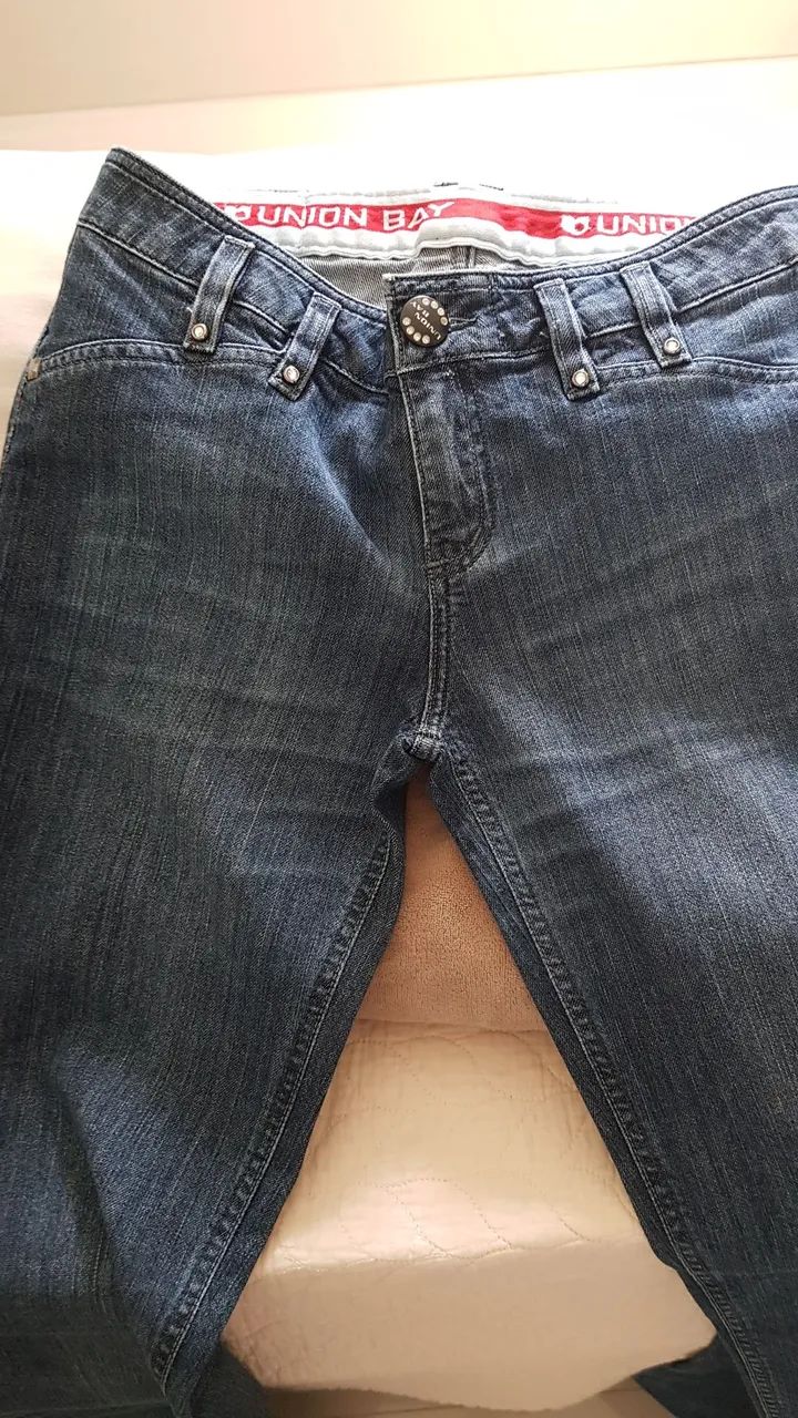 Roupa femenina  - Foto 2