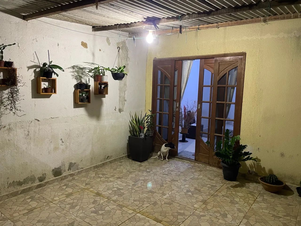 Casa Jardim Royal  - Foto 5