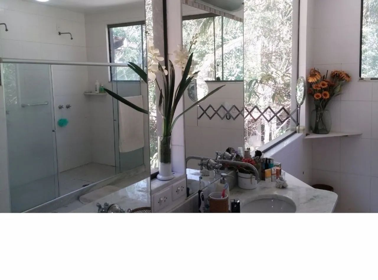 Casa com 5 quartos à venda por R$ 1.640.000 - Serra Grande - Niterói/RJ - Foto 5