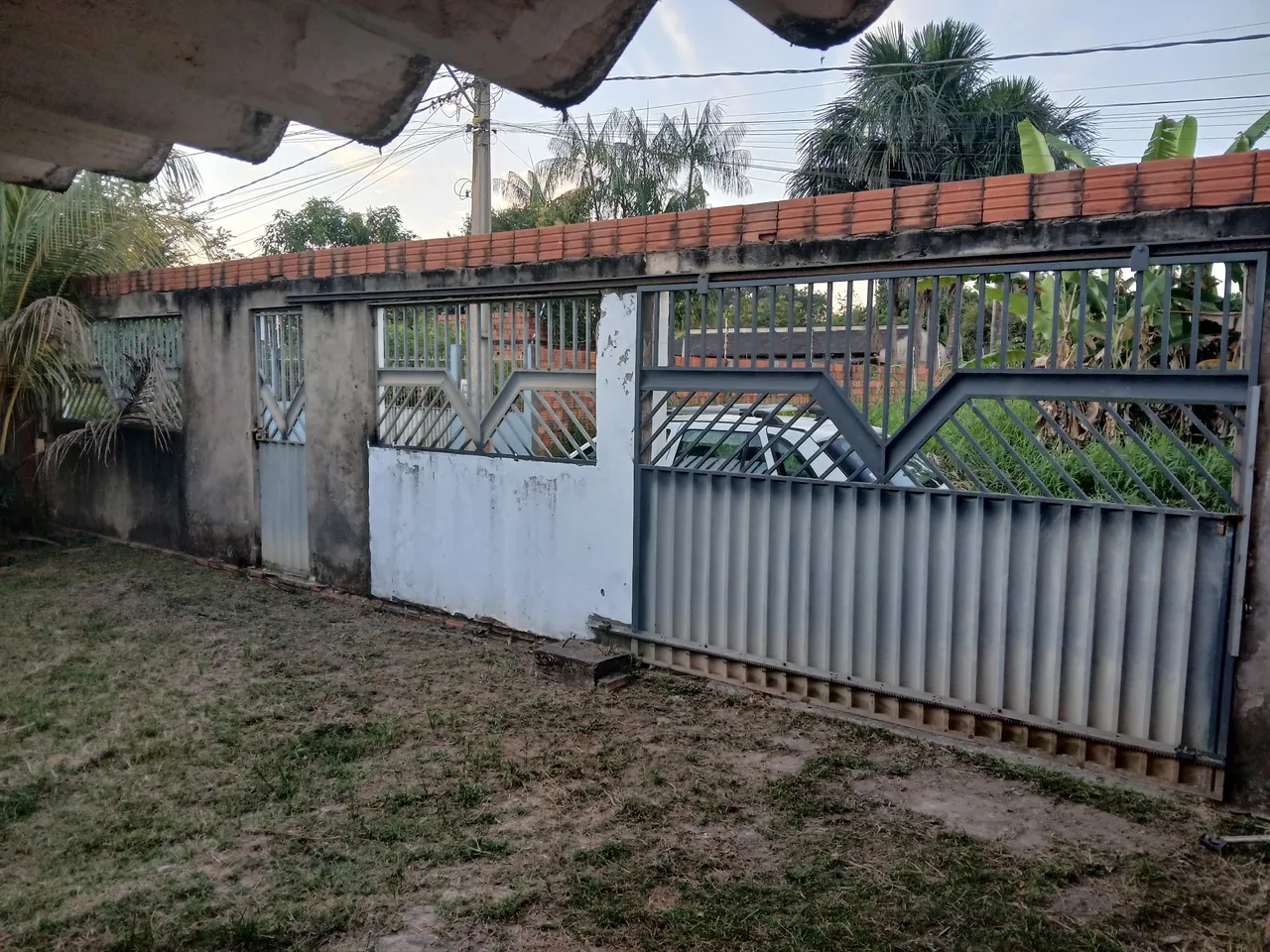 Casa