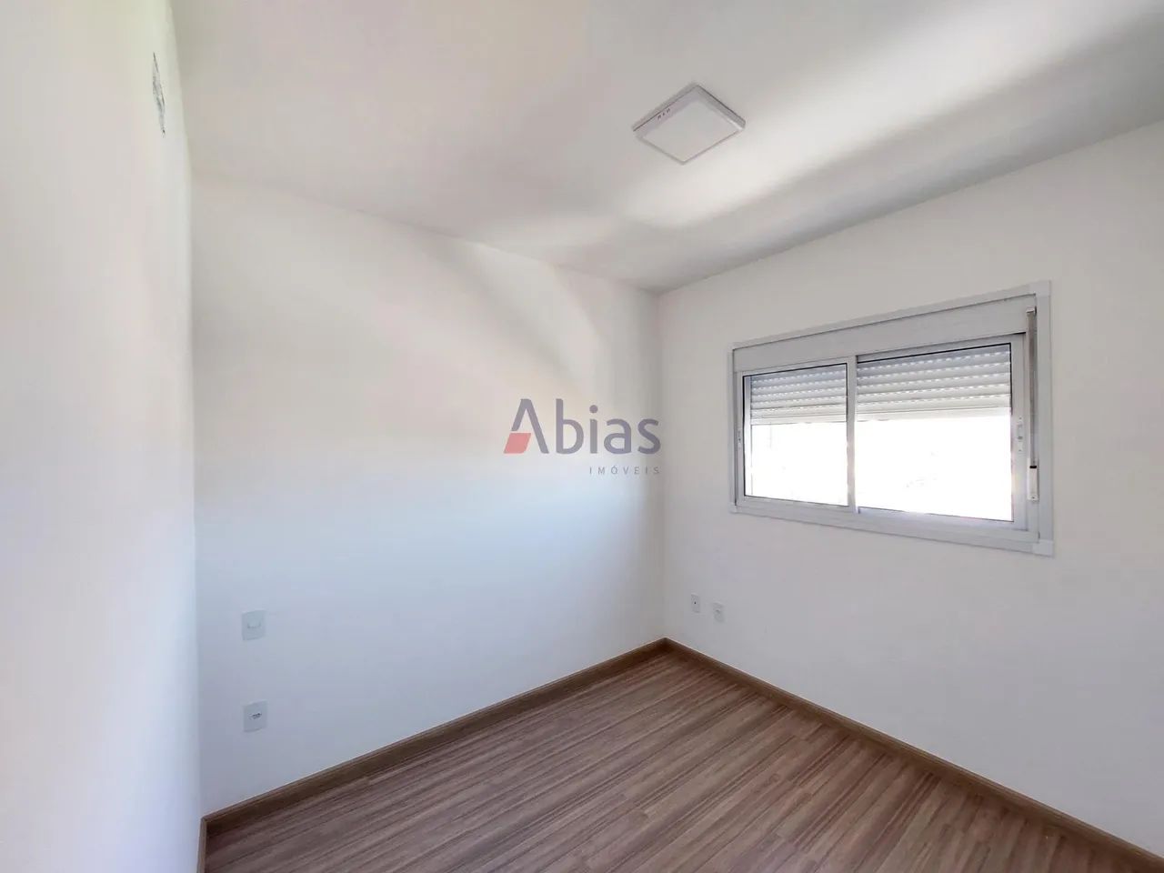 Apartamento em Parque Faber Castell I - São Carlos, SP - Foto 9
