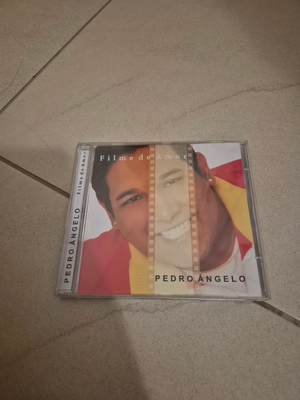 CDs variados  - Foto 3