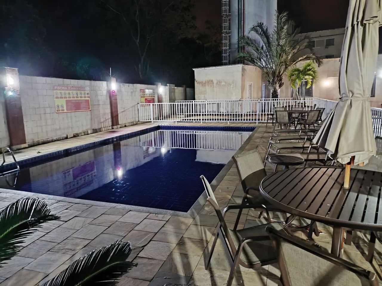 Foto - Macaé - São José do Barreto