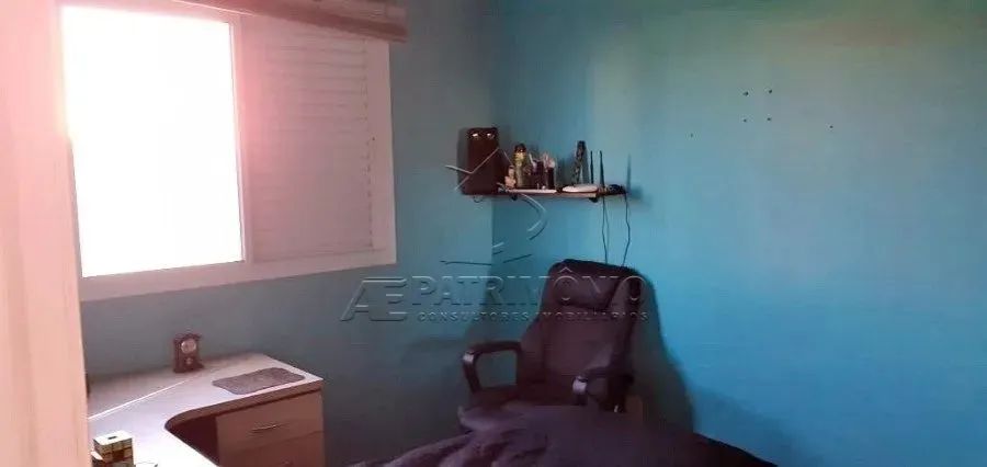 APARTAMENTO,2 Dormitorio(s) bairro Nova Sorocaba BOULEVARD IPANEMA - Foto 5