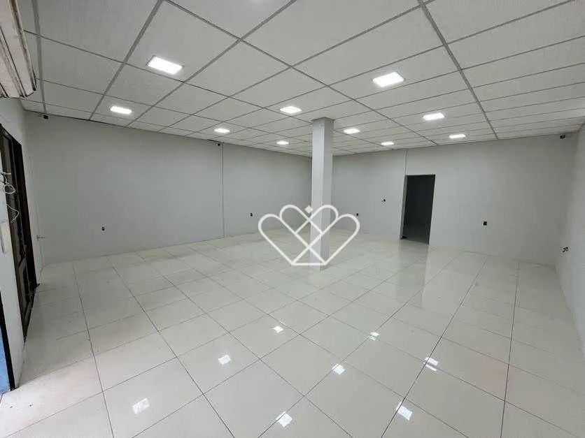 Loja Comercial de 80m² em Localização Estratégica para Seu Negócio em Gravataí - Foto 2