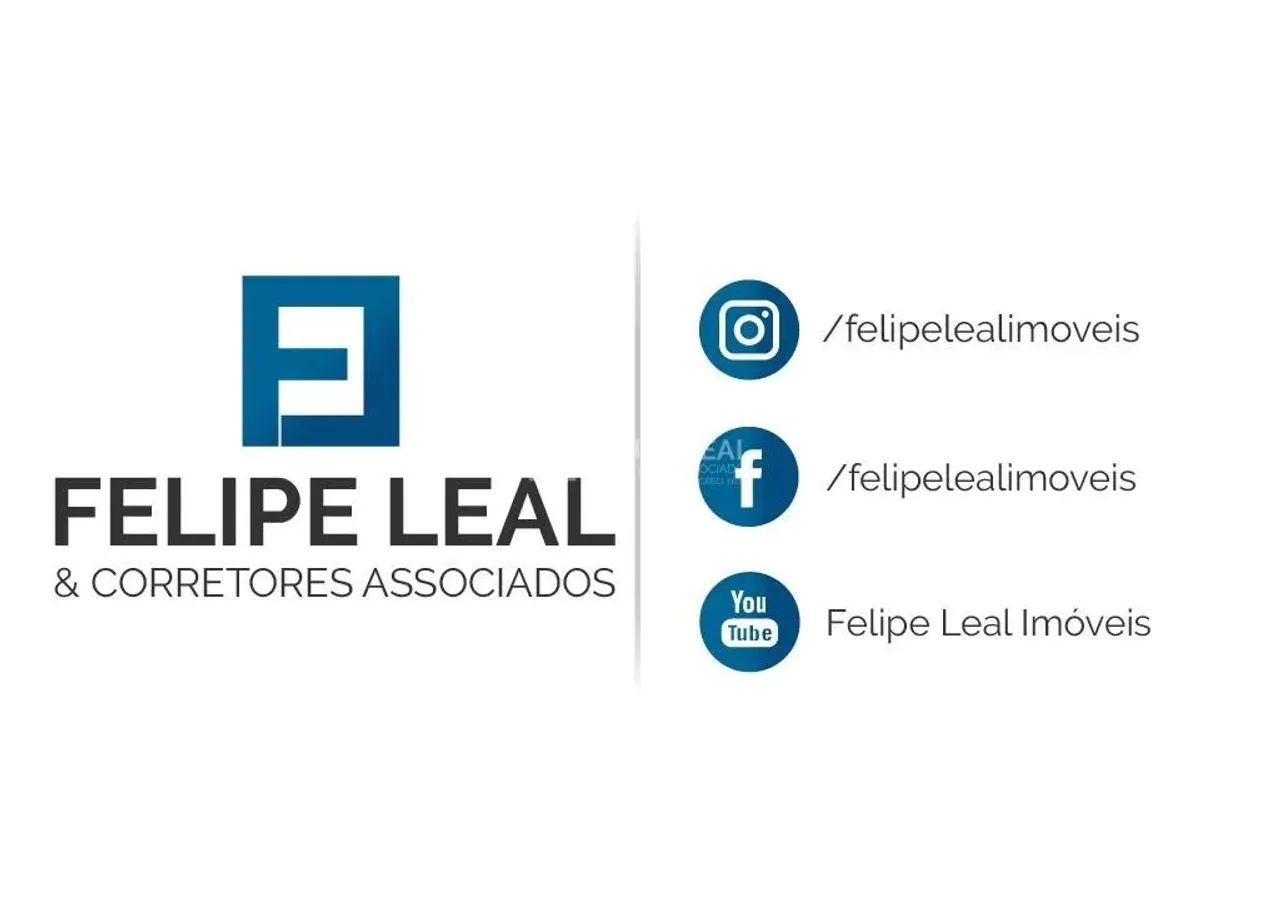 Lote / Terreno em São João do Rio Vermelho - Florianópolis, SC - Foto 2