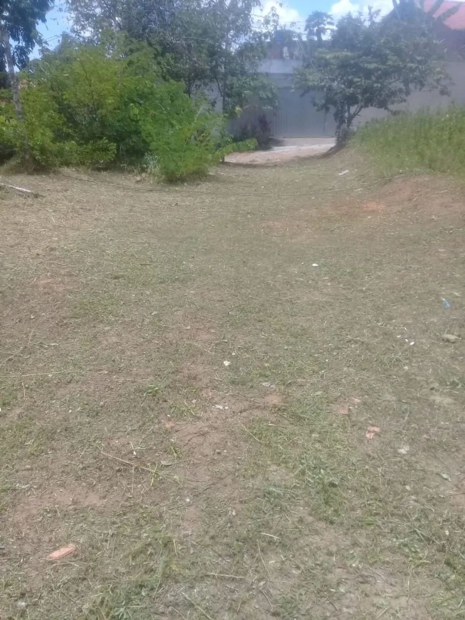 Foto - Salvador - Cassange