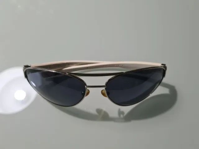 oculos tag heuer polarizado - Foto 2