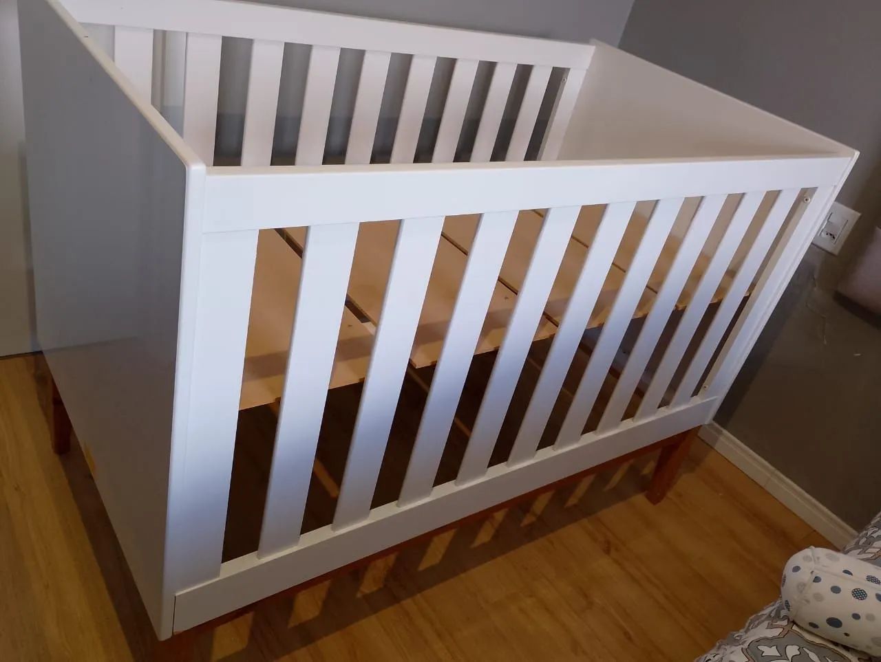 Berço bebe64341731621251120