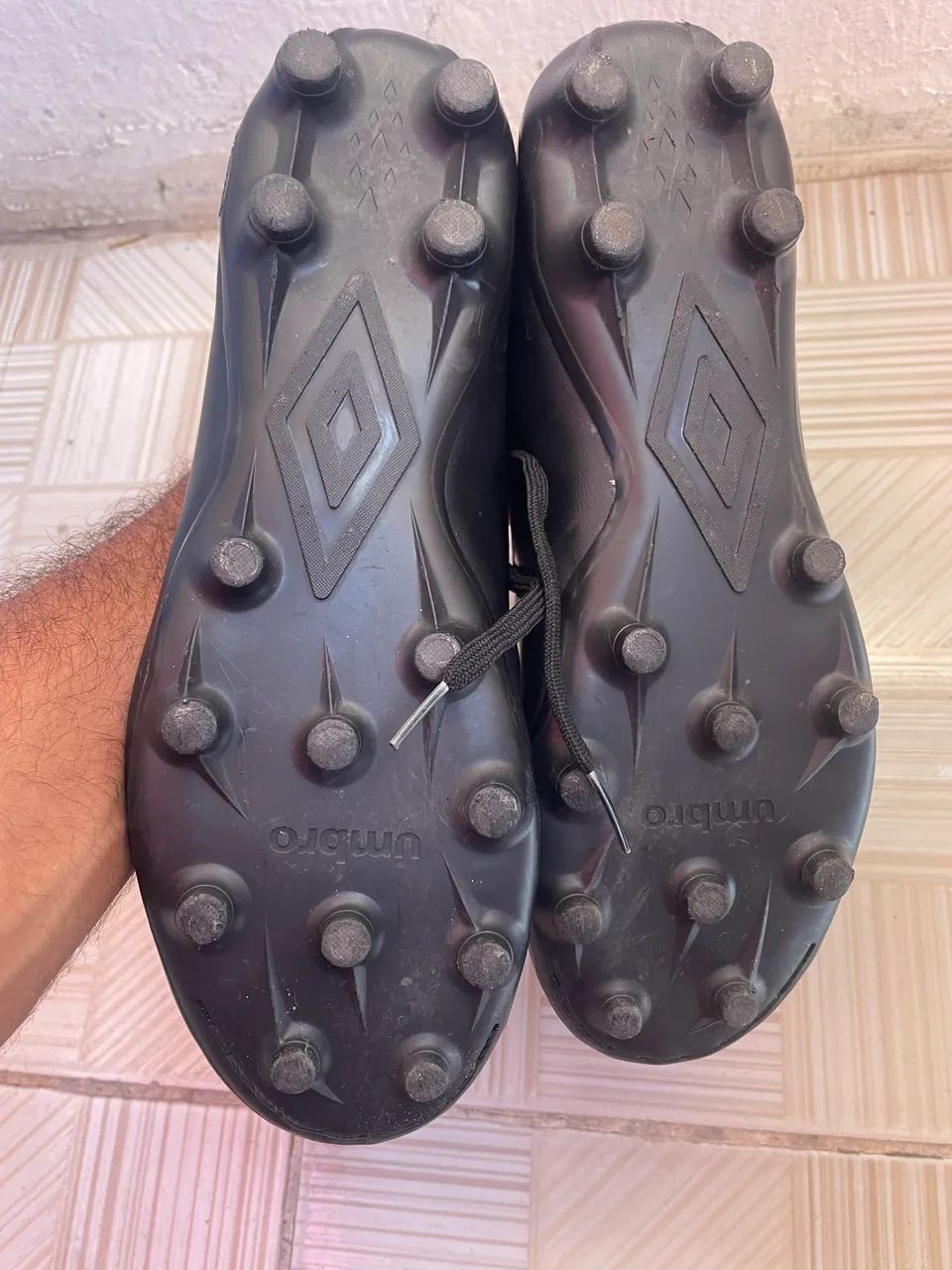 Sneaker 64305323719555123