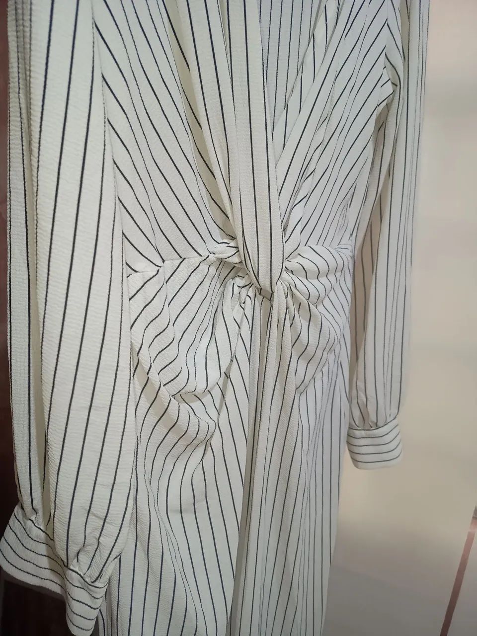 Vestido longo - Foto 2
