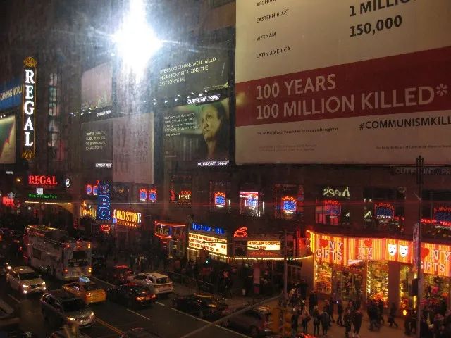 Cybershot Canon SD770 IS Câmera Digital - Foto 5