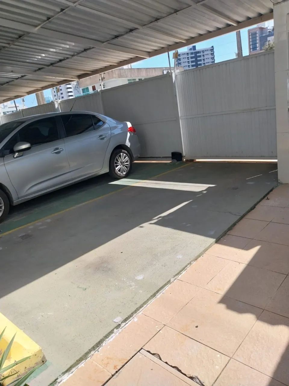 Foto - João Pessoa - Planalto Boa Esperança