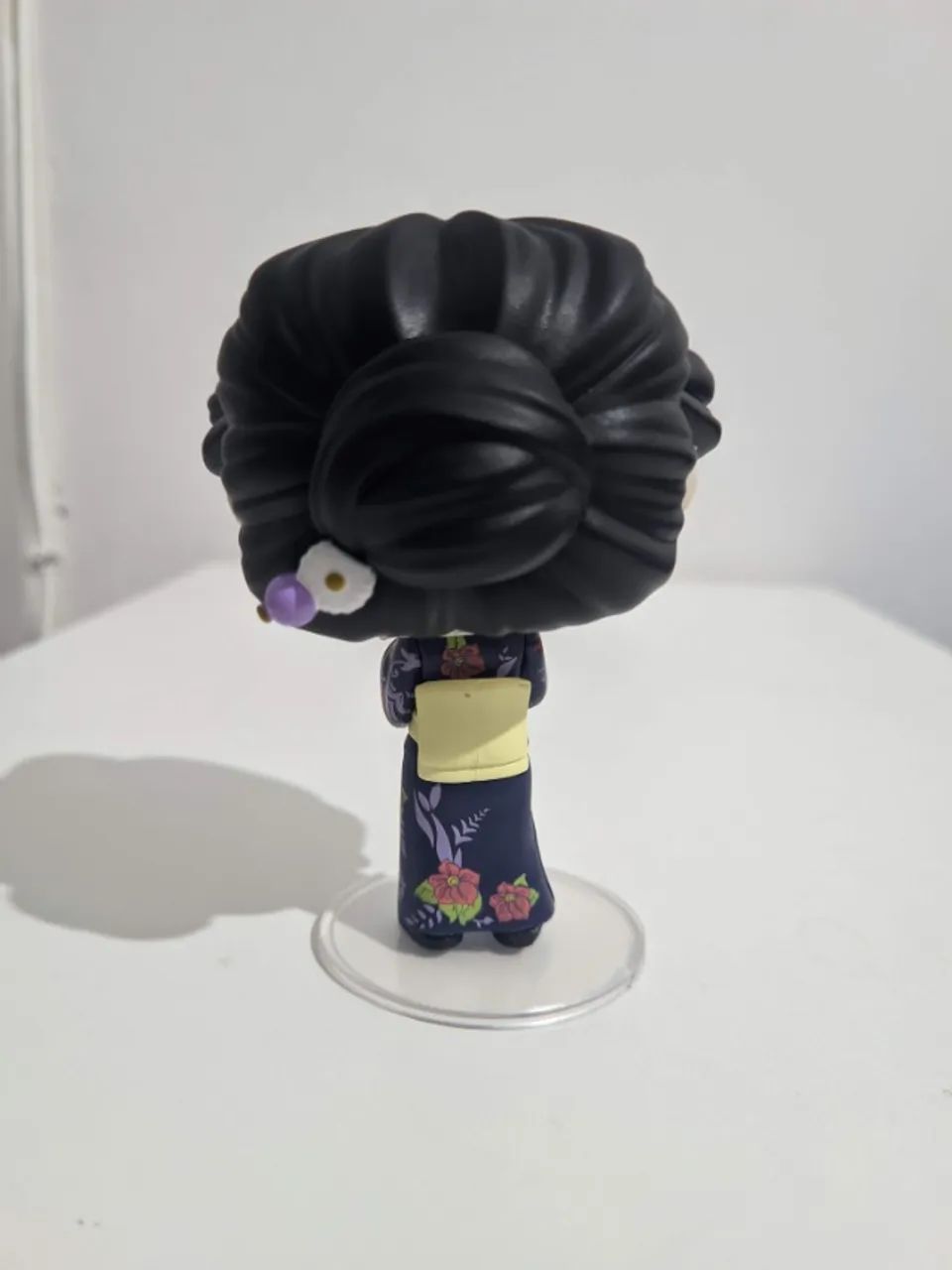 Funko Pop! Demon Slayer - Tamayo #1408 - Foto 4