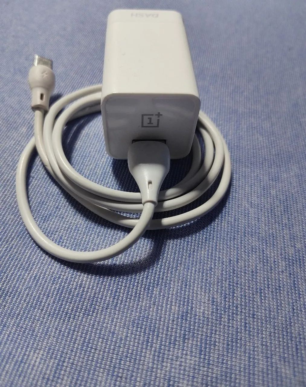 OnePlus 5T - Foto 5