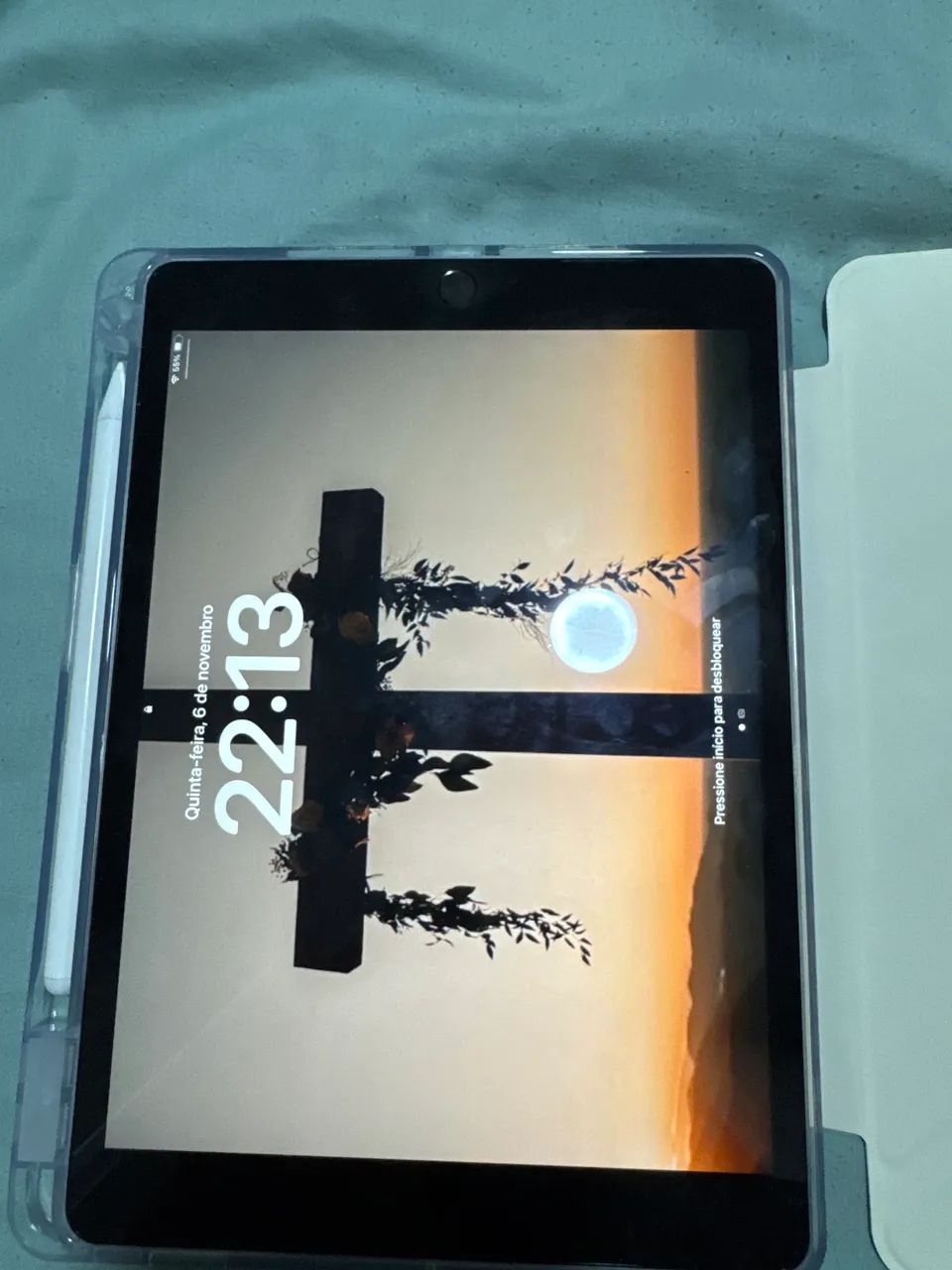 Ipad 11 PRO64317478459139120