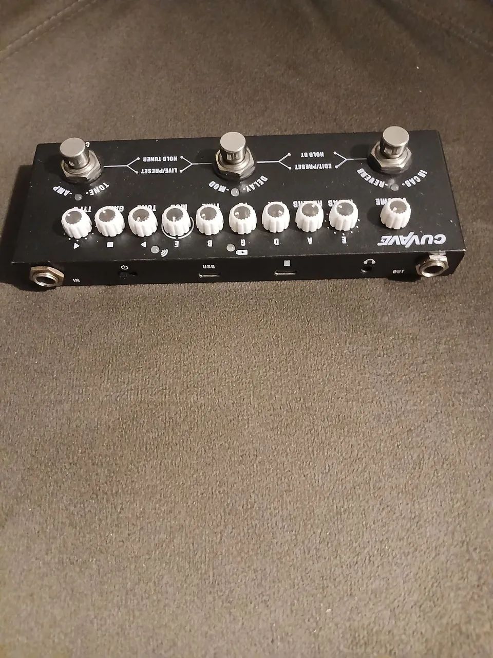 Cuvave 64961616564995121