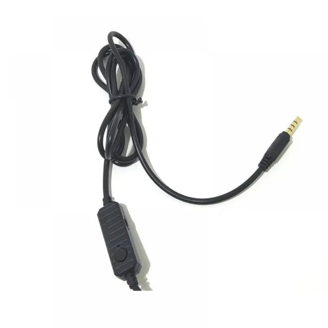 Fone Headset Game Shinka SH S66 - Som Imersivo e Conforto Prolongado para Longas Sessões  - Foto 5