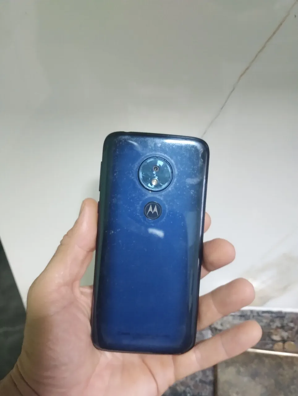 Moto g 7 play 996-59-59-24