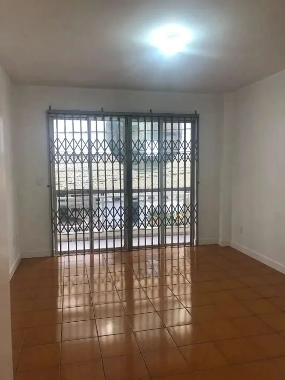 Apartamento com 3 dormitórios para alugar, 109 m² por R$ 5.000/mês - Centro - Balneário Ca