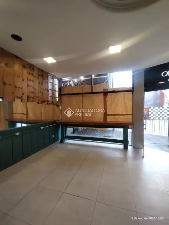 Comercial no bairro Centro - Foto 3
