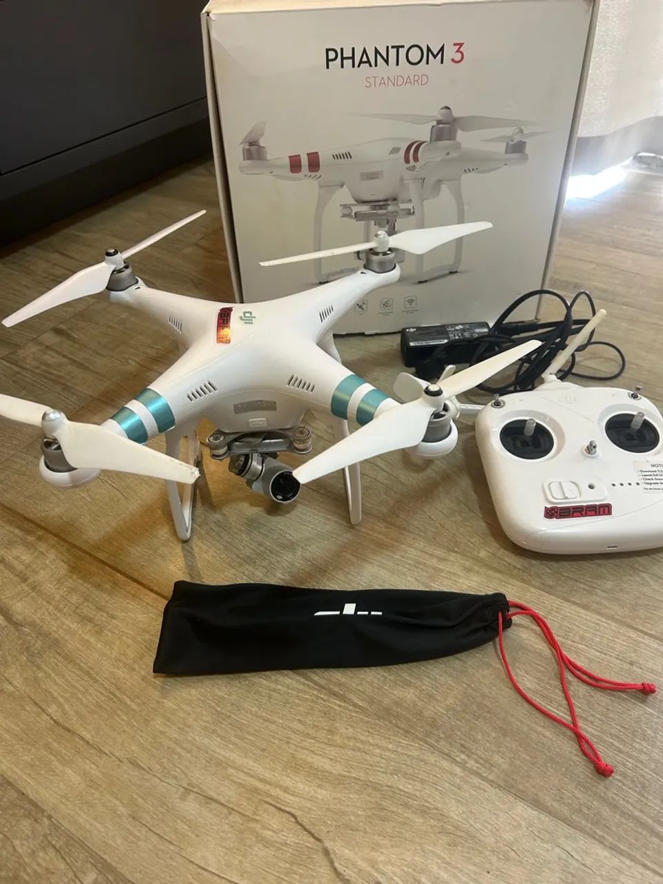 Dji Drone Dji Phantom Olx Top Phantom Advanced Olx Flash Sales