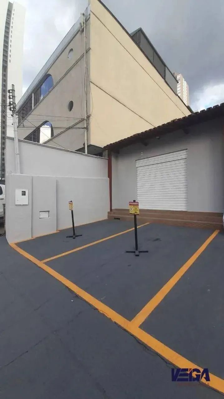 Loja para aluguel no Setor Oeste - Foto 4