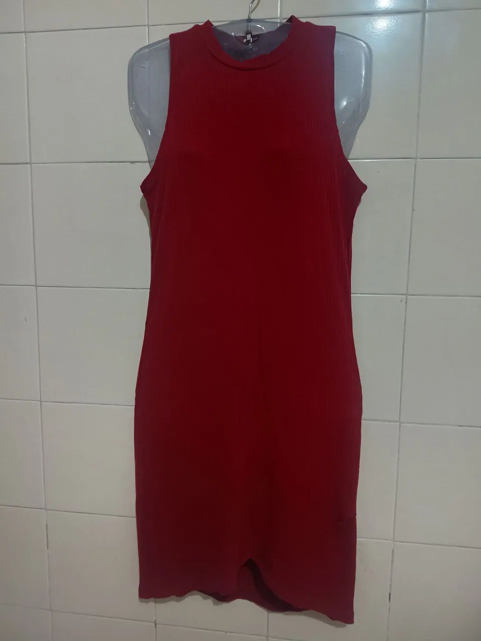 Vestido feminino  - Foto 4