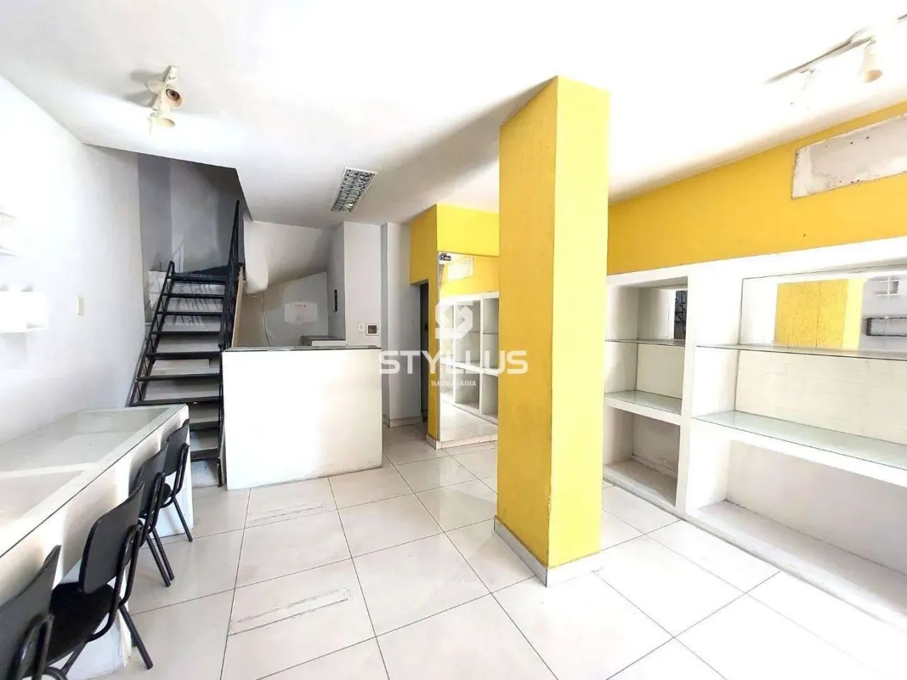 Méier | Loja - Foto 7