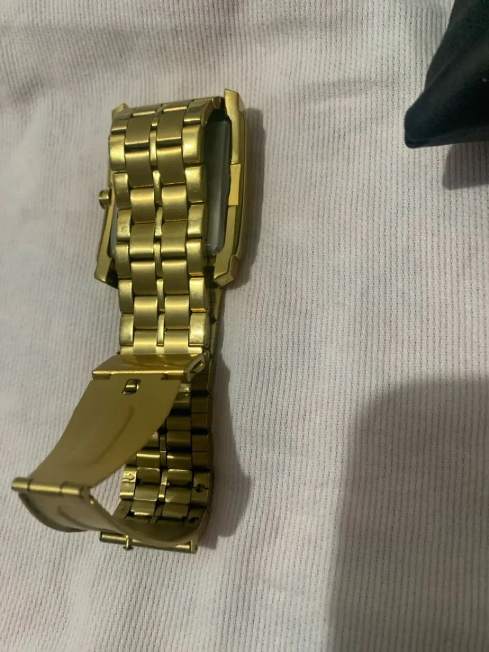 Relógio technos executive 50M  - Foto 2