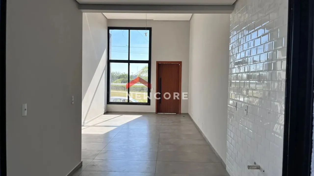 Casa em Rua Carlos Augusto - Morada do Vale II - Gravataí/RS - Foto 2