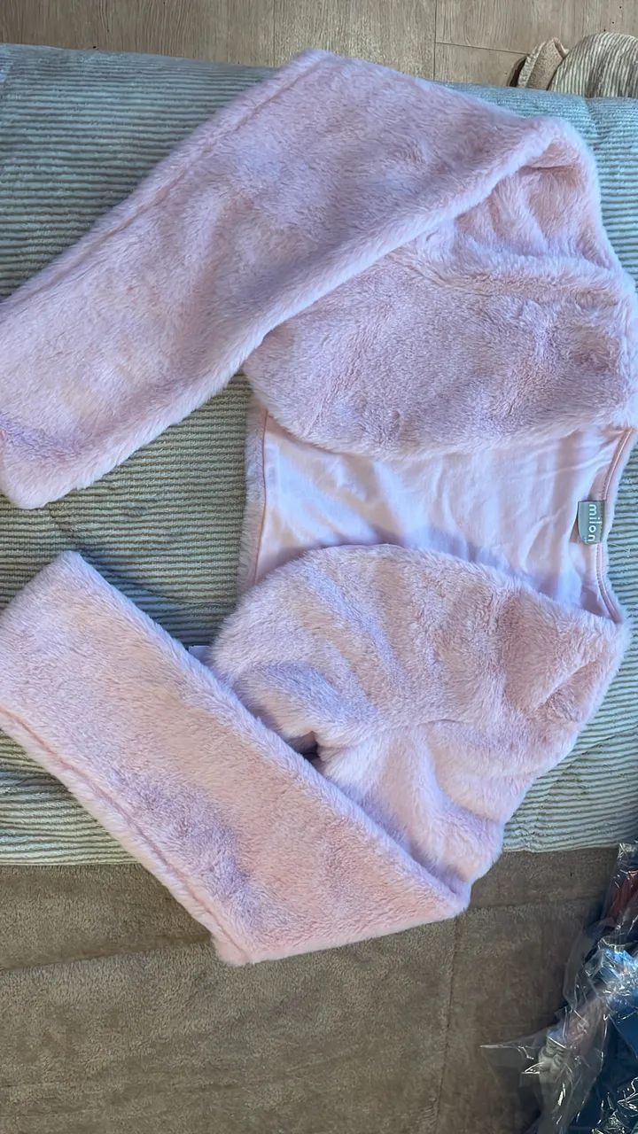 Roupas infantis Milon - Foto 3
