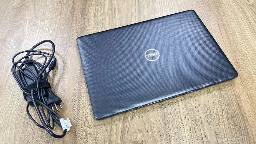 Notebook Dell Inspiron 15 (P75f) - Foto 3