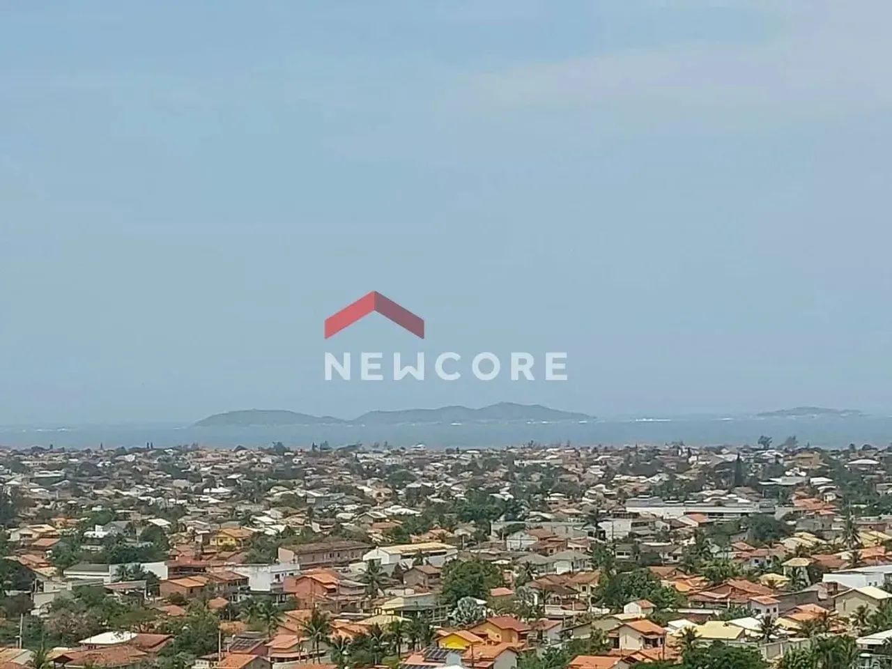 Lote em condomínio em Rua da Pedra - Jardim Atlântico Oeste (Itaipuaçu) - Maricá/RJ - Foto 9