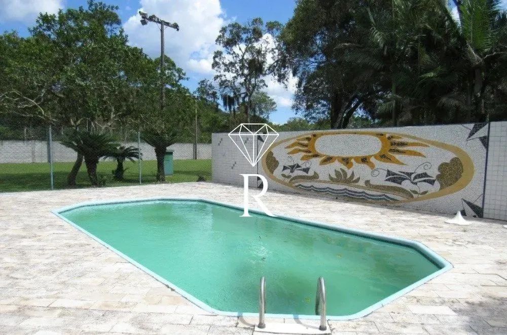 Casa 5 Dormitórios 1 Suite Ratones Florianópolis - Foto 3