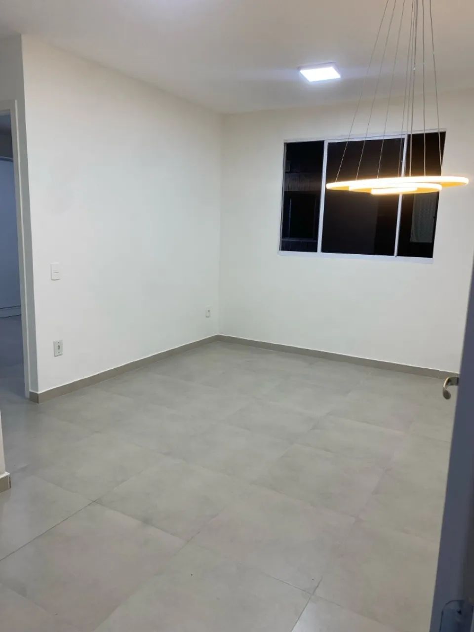 Foto - Jaboatão dos Guararapes - Barra de Jangada