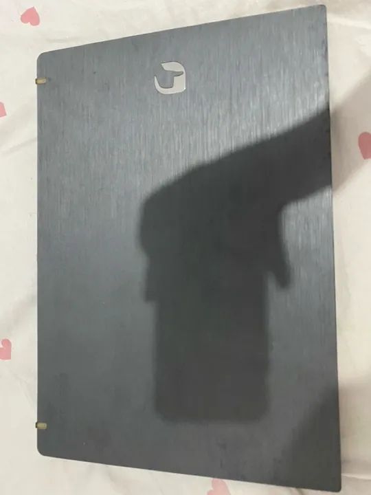 Notebook Positivo - Tela 15.6 - Foto 4