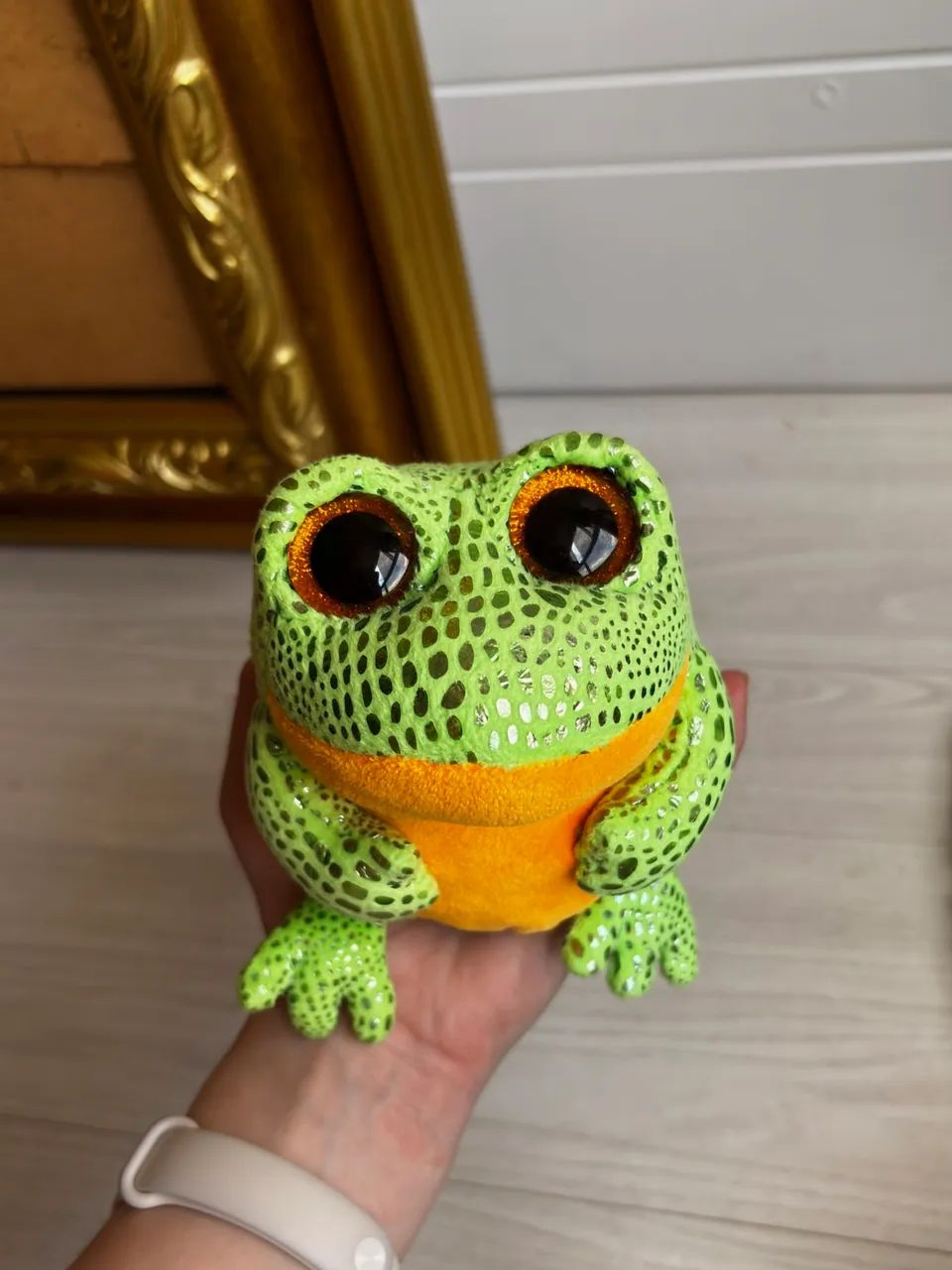 Ty Beanie Boos  - Foto 3