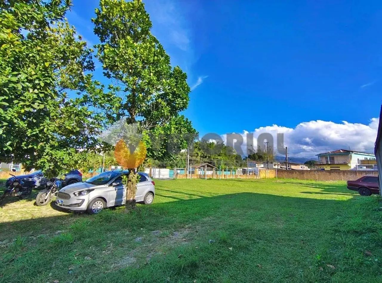 Área, 1800 m² - venda por R$ 2.200.000,00 ou aluguel por R$ 25.000,00/mês - Morro do Algod - Foto 3