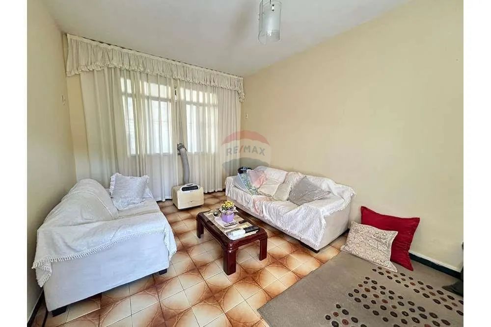 Excelente casa de 2 quartos em Jardim América - Foto 5