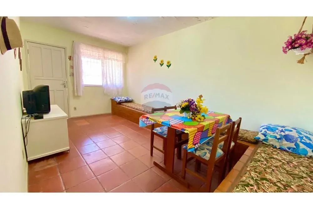 Casa à venda em São Pedro da Aldeia  2 Quartos, ótima Localização - Foto 5