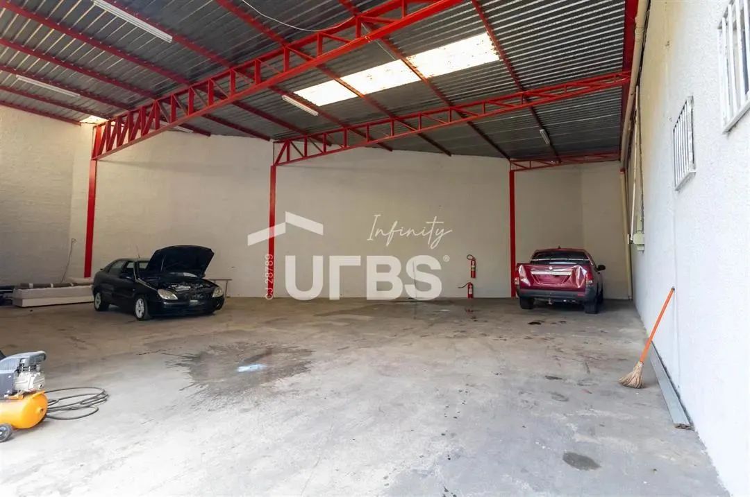 COMERCIAL - Sala Comercial - Foto 7