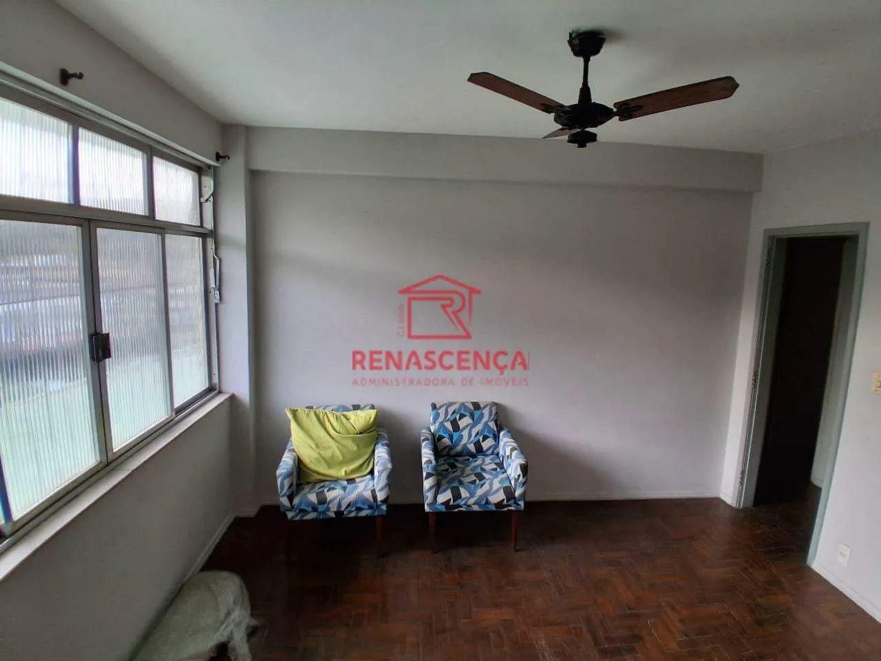 Casa Comercial no Cacuia. - Foto 2